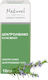 Essential Oil Rosemary 10ml