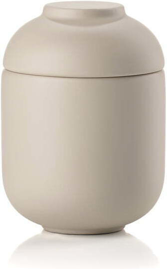 Zone Denmark Organizer Ceramic Beige