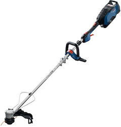 Bosch GRT 18V-40 Тример 18V Bosch GRT 18V-40 Тример 18V