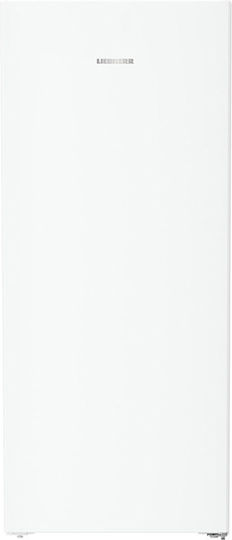 Liebherr FNc 7026 Plus Όρθιος Καταψύκτης 312lt NoFrost