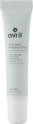 Avril Bio Anti-imperfection Care Βιολογική Φροντίδα Κατά Ατελειών 15ml Avril Bio Anti-imperfection Care Βιολογική Φροντίδα Κατά Ατελειών 15ml