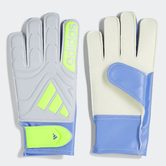 adidas Copa Gl Clb Mănuși portar de Copii Gri