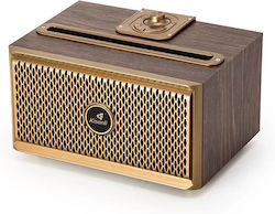 Kisonli G1 Bluetooth 20W up to 5 hours coffee