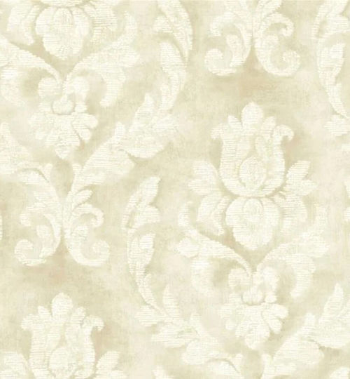 Tapet de Perete 1005x53cm Tuscany 17540 Vinil