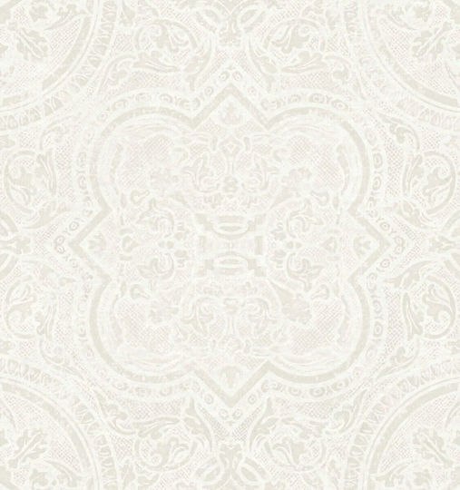 Wall Wallpaper Tuscany 17561 Vinyl 1005x53cm Wall Wallpaper Tuscany 17561 Vinyl 1005x53cm