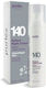Purlés 140 Retinol Cremă de Față de Noapte pentru Hidratare și Strălucire cu Retinol 50ml