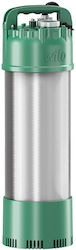 Wilo Extract FIRST 304 Αντλία Πηγαδιού / Ομβρίων Υδάτων 1.3hp 6093856 Wilo Extract FIRST 304 Αντλία Πηγαδιού / Ομβρίων Υδάτων 1.3hp 6093856