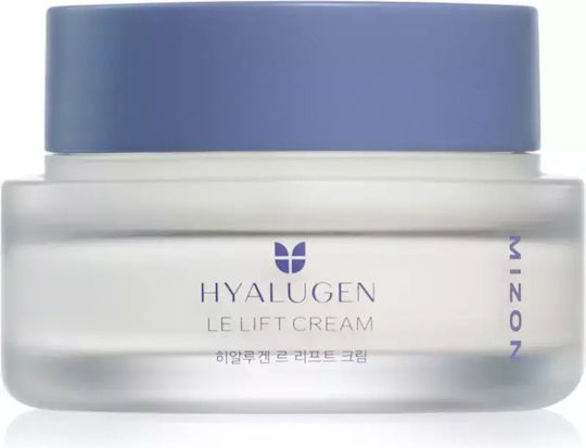 Mizon Le Lift Creme Gesicht 50ml