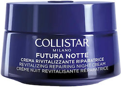 Collistar Cream 50ml Collistar Cream 50ml