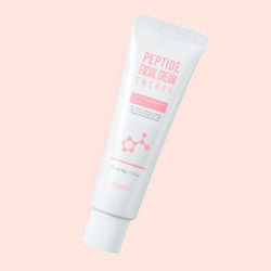 Esfolio Cream 50ml Esfolio Cream 50ml