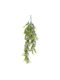 Artificial Decorative Branch Lavender Yellow 80cm Marhome