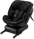 Kinderkraft Xpedition 3 Детско Столче за Кола i...