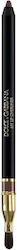 Dolce & Gabbana My Lip Overliner Lippenkonturen...