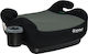 Bebe Stars Baby Car Seat Booster i-Size Olive
