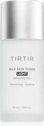 Tirtir Liquid Facial Toning Tirtir Liquid Facial Toning