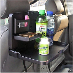 Car Table