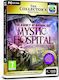 The Agency of Anomalies: Mystic Hospital PC Game (Used)