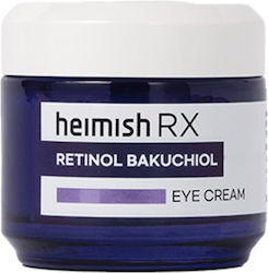 Heimish RX Κρέμα Ματιών 30ml Heimish RX Κρέμα Ματιών 30ml