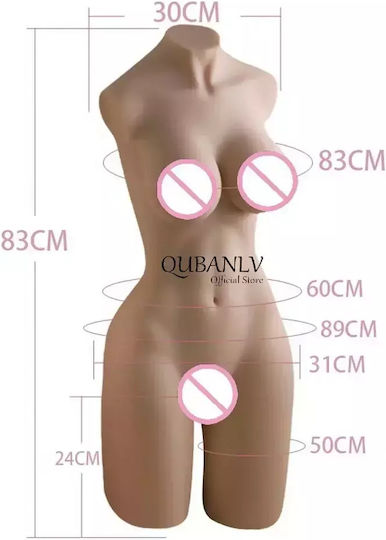 mini sex doll 50cm Simply Lube, an Organic Lubricant by The Natural Love CompanyThe Natural  Love Company main image 1