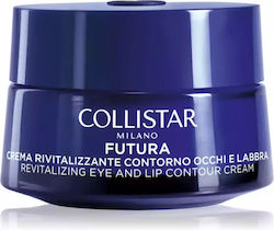 Collistar Futura Collistar Futura