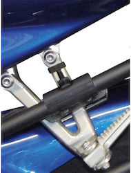 Ursu2 Lock Transport Base UR120 Locks Urban Security