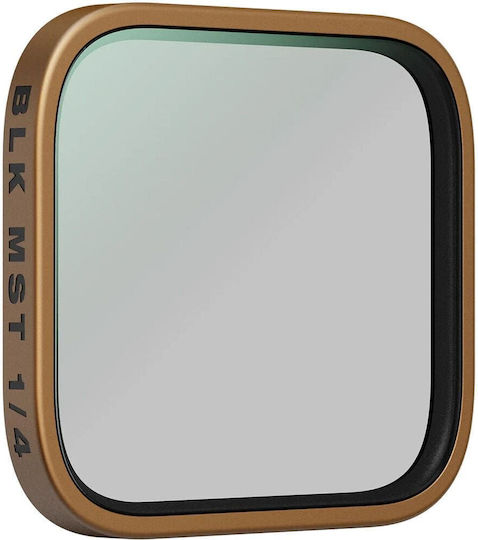 Polarpro Litechaser Black Mist Filter Iphone 16