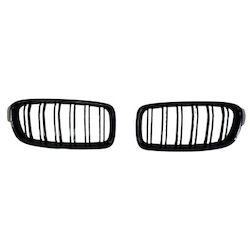 Măști decorative pentru mașini BMW F30