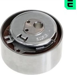 Optimal Κάλυμμα Ιμάντα Χρονισμού Αυτοκινήτου για Fiat Panda / Punto Optimal Κάλυμμα Ιμάντα Χρονισμού Αυτοκινήτου για Fiat Panda / Punto