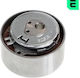 Optimal Κάλυμμα Ιμάντα Χρονισμού Αυτοκινήτου για Fiat Panda / Punto
