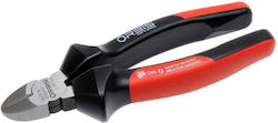 Orbis Cable Cutter Length 160mm Orbis Cable Cutter Length 160mm