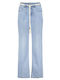 Women's Jean Trousers Lightstone