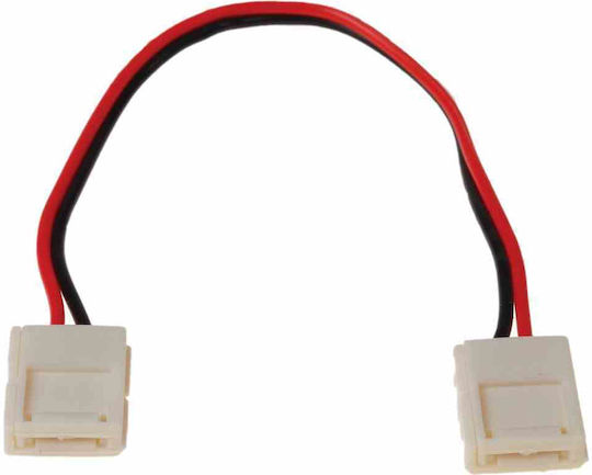 Eko Light Corner Connector for LED Strips EKPZ730