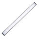 Eko Light Commercial Linear Recessed LED Wall Light 14W Warm White