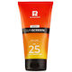 Byrokko Sonnencreme Für Körper SPF25 150ml