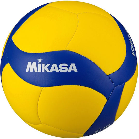 Mikasa Volleyball Ball No.5