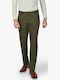 Garvey Pantaloni khaki