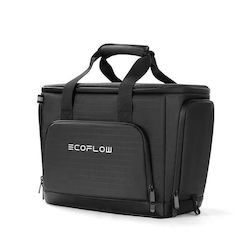 Ecoflow Case Delta 3 Series