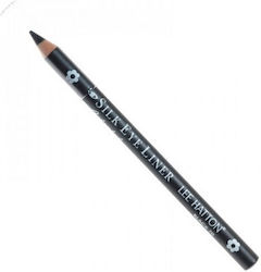 Lee Hatton Silk Μολύβι Ματιών 103