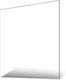 Vevor 1 bucată Foaie de Plexiglas Acrilic 36 X 48 Inch Foaie de Plastic 1/4 Inch Grosime