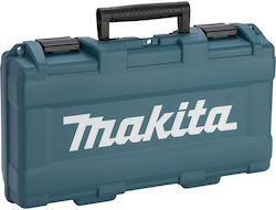 Makita Tool Case