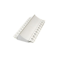 Elmark El-314 Deckenprofil LED-Streifen 2m