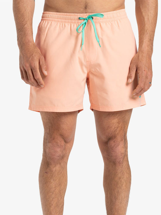 Quiksilver Everyday Ανδρικό Μαγιό Σορτς Light C...