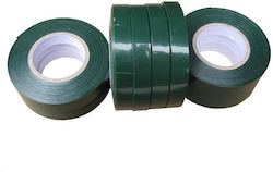 Heinner SC-8801-3 Ταινία Δεσίματος Φυτών Heinner SC-8801-3 Ταινία Δεσίματος Φυτών
