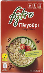 Fytro Fulgi de Ovăz 500gr