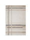 Royal Carpet Groove 1009 850 Rug Rectangular Royal