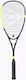 Dunlop Blackstorm Graphite Nh ракета за скуош