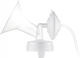 Breast Cup Set 20 Mm
