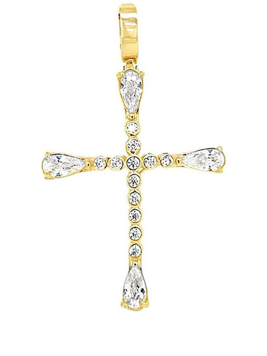 Xryseio Women's Cross