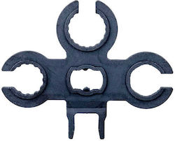 Mc4 Connector Key Ltm2