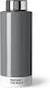 Pantone Flasche Thermosflasche Rostfreier Stahl BPA Frei 500ml Gray